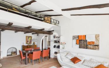 Wohnung 4 Zimmer - image - 5