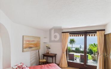 Wohnung 4 Zimmer - image - 3
