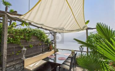 Wohnung 4 Zimmer - image - 2