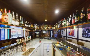 Restaurant 4 rooms - image - 3
