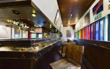 Restaurant 4 rooms - image - 2