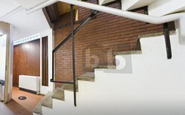 Restaurant 4 rooms - image - 5