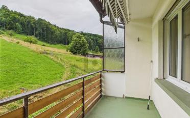Wohnung 4 Zimmer - image - 5