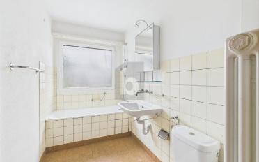 Wohnung 4 Zimmer - image - 4