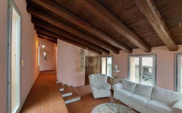 Appartement 4 pièces - image - 3