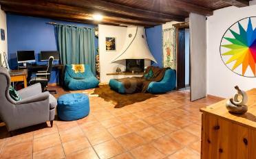 Duplex 4.5 rooms - image - 4