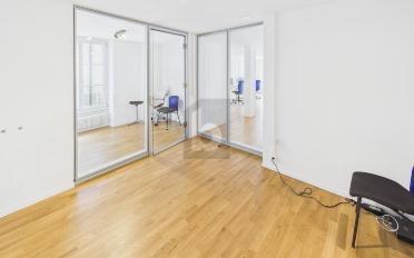 Office 5 rooms - image - 3