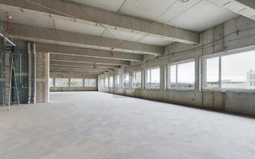 Büro - image - 4