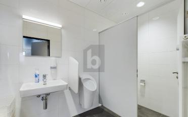 Büro - image - 5