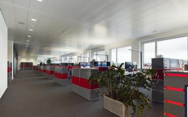 Büro - image - 1