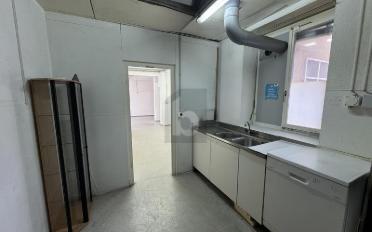 Office 4 rooms - image - 4