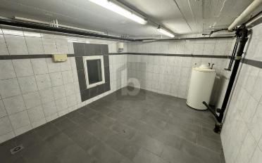 Office 4 rooms - image - 5