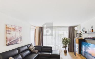 Wohnung 4.5 Zimmer - image - 4