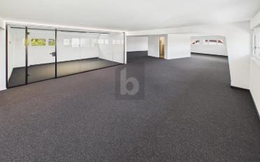 Office 3 rooms - image - 1