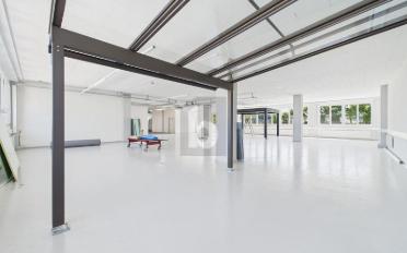 Büro 9 Zimmer - image - 4