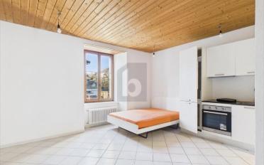Wohngebäude 22 Zimmer - image - 4