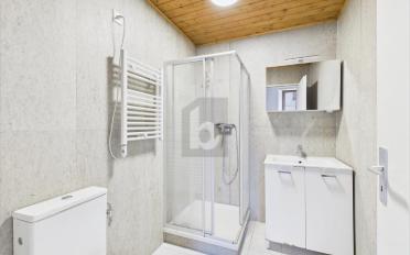 Wohngebäude 22 Zimmer - image - 5