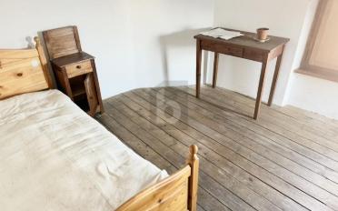 Maison 7.5 pièces - image - 5