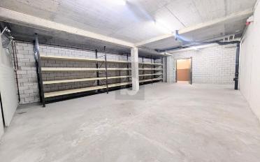 Atelier 1 room - image - 3