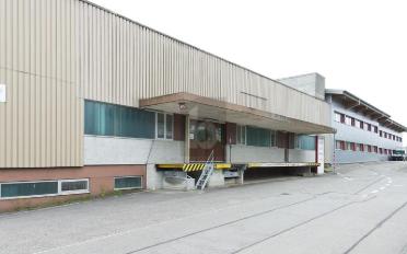 Atelier - image - 3