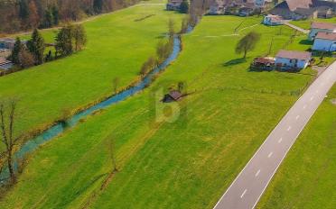 Building land - image - 1
