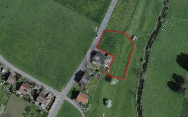 Building land - image - 2