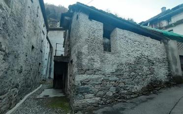 Maison 3 pièces - image - 2
