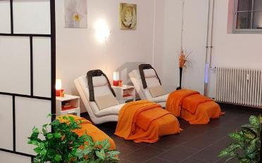 Shop 1 room - image - 3