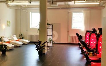 Shop 1 room - image - 2