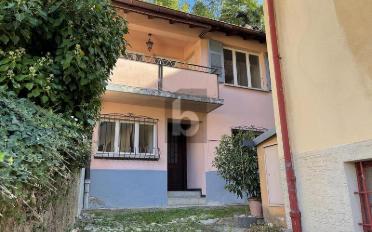 Einfamilienhaus 4.5 Zimmer - image - 2