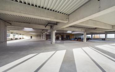 Factory 1 room - image - 4