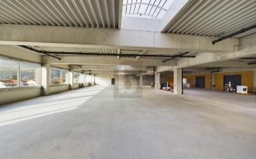 Factory 1 room - image - 1