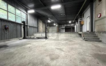 Atelier 1 room - image - 1