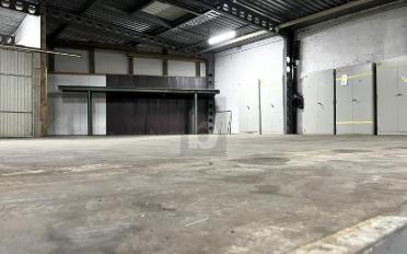 Atelier 1 room - image - 4