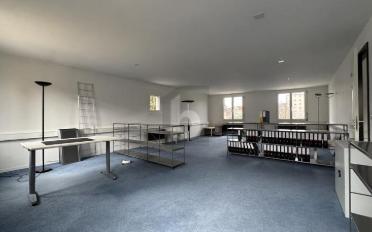 Office 3 rooms - image - 4