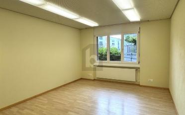 Büro 3.5 Zimmer - image - 3