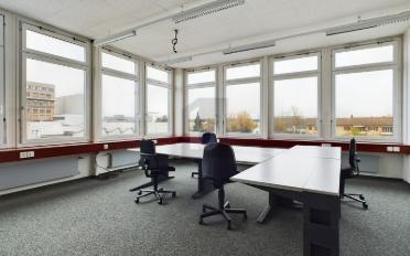 Büro - image - 4