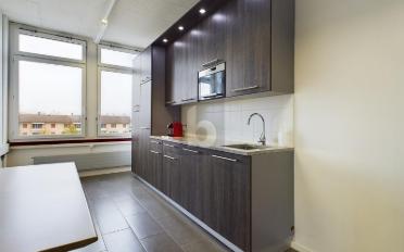 Büro - image - 5