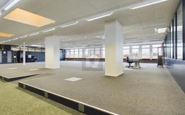 Büro - image - 2