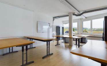 Office 12 rooms - image - 4