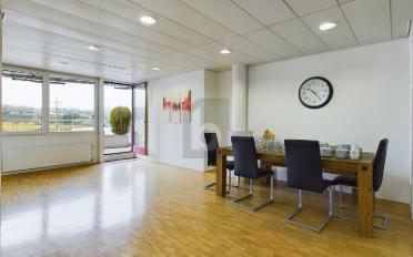 Office 12 rooms - image - 3