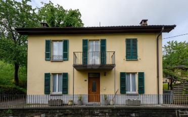 Maison 5 pièces - image - 1