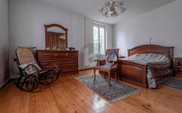 Maison 5 pièces - image - 2