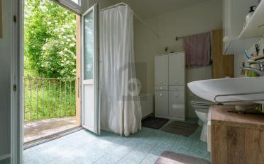 Maison 5 pièces - image - 3