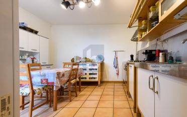Maison 5 pièces - image - 4