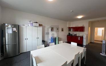 Bureau 4 pièces - image - 4