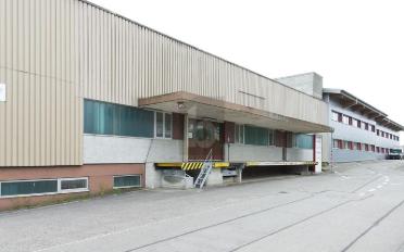 Industrial object - image - 4