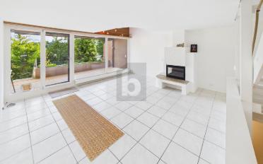 Row house 5.5 rooms - image - 2