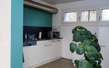 Duplex 3.5 rooms - image - 4