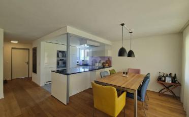 Apartment 4.5 rooms - image - 3